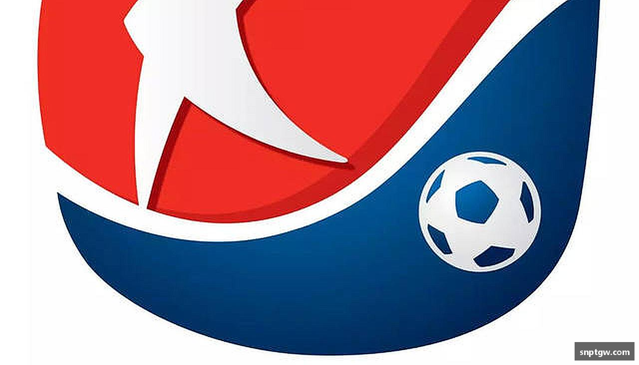 beats365亚洲版官网🌟突破极限，每一步都在改写纪录！🏆